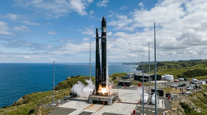 ISRO
