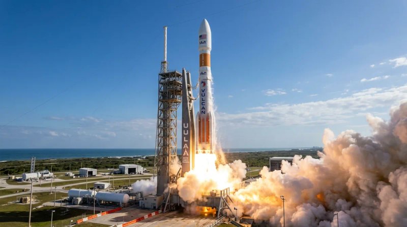 ULA