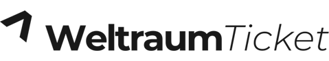 WeltraumTicket